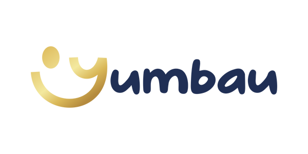 Yumbau